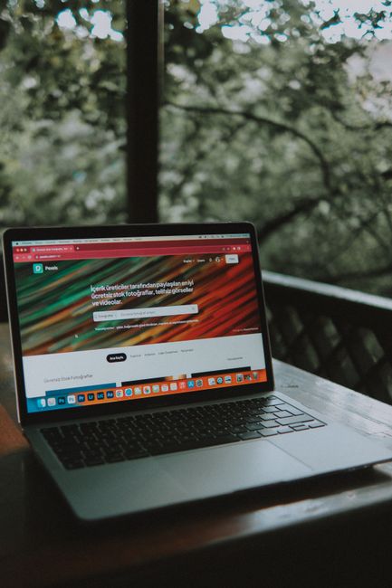 Seasonal Booking Workflow